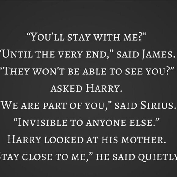 UNTIL THE VERY END Enamel Pin HARRY POTTER NEW 393A2 - Picture 7 of 8